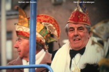 1985-Bombakkes-Carnavalsoptocht-15