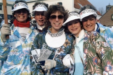 1986-Bombakkes-Carnavalsoptocht-03