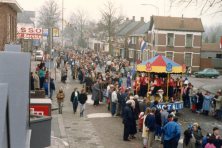 1987-Bombakkes-Carnavalsoptocht-02