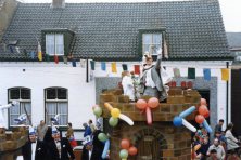 1987-Bombakkes-Carnavalsoptocht-04a