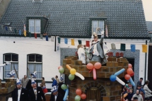 1987-Bombakkes-Carnavalsoptocht-05