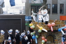 1987-Bombakkes-Carnavalsoptocht-06