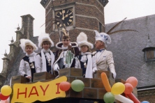 1987-Bombakkes-Carnavalsoptocht-07