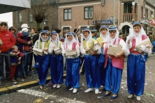 1987-Bombakkes-Carnavalsoptocht-08