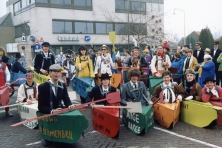 1987-Bombakkes-Carnavalsoptocht-09