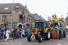 1987-Bombakkes-Carnavalsoptocht-10