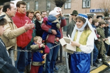 1987-Bombakkes-Carnavalsoptocht-11