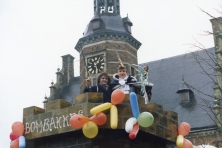 1987-Bombakkes-Carnavalsoptocht-12