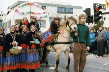 1987-Bombakkes-Carnavalsoptocht-13