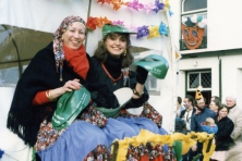 1987-Bombakkes-Carnavalsoptocht-14