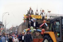 1987-Bombakkes-Carnavalsoptocht-15