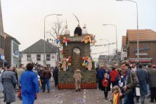 1987-Bombakkes-Carnavalsoptocht-16