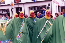 1987-Bombakkes-Carnavalsoptocht-de-Bolderkar-02