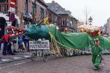 1987-Bombakkes-Carnavalsoptocht-de-Bolderkar-03