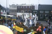 1987-Optocht-gemixt-rond-Spoorstraat-en-Europaplein-01