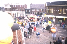 1987-Optocht-gemixt-rond-Spoorstraat-en-Europaplein-02