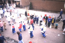 1987-Optocht-gemixt-rond-Spoorstraat-en-Europaplein-05