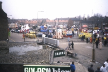 1987-Optocht-gemixt-rond-Spoorstraat-en-Europaplein-06