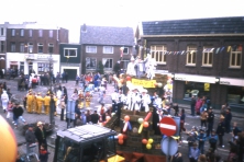 1987-Optocht-gemixt-rond-Spoorstraat-en-Europaplein-07