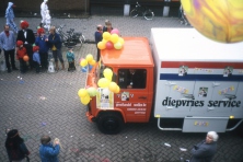 1987-Optocht-gemixt-rond-Spoorstraat-en-Europaplein-08