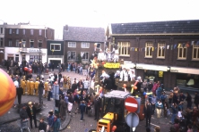 1987-Optocht-gemixt-rond-Spoorstraat-en-Europaplein-09