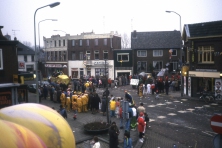 1987-Optocht-gemixt-rond-Spoorstraat-en-Europaplein-10