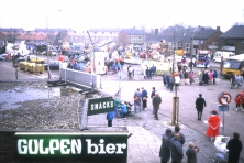 1987-Optocht-gemixt-rond-Spoorstraat-en-Europaplein-12