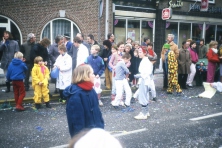 1987-Optocht-gemixt-rond-Spoorstraat-en-Europaplein-13