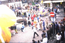 1987-Optocht-gemixt-rond-Spoorstraat-en-Europaplein-14