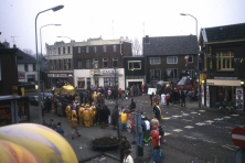 1987-Optocht-gemixt-rond-Spoorstraat-en-Europaplein-15