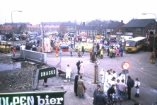 1987-Optocht-gemixt-rond-Spoorstraat-en-Europaplein-16