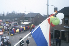 1987-Optocht-gemixt-rond-Spoorstraat-en-Europaplein-17