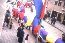 1987-Optocht-gemixt-rond-Spoorstraat-en-Europaplein-18