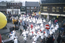 1987-Optocht-gemixt-rond-Spoorstraat-en-Europaplein-20