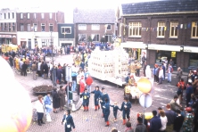 1987-Optocht-gemixt-rond-Spoorstraat-en-Europaplein-21