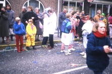 1987-Optocht-gemixt-rond-Spoorstraat-en-Europaplein-25