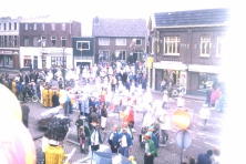 1987-Optocht-gemixt-rond-Spoorstraat-en-Europaplein-26