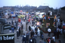 1987-Optocht-gemixt-rond-Spoorstraat-en-Europaplein-27