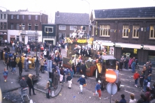 1987-Optocht-gemixt-rond-Spoorstraat-en-Europaplein-28