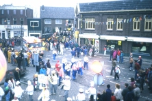 1987-Optocht-gemixt-rond-Spoorstraat-en-Europaplein-29