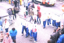 1987-Optocht-gemixt-rond-Spoorstraat-en-Europaplein-30