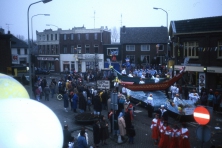 1987-Optocht-gemixt-rond-Spoorstraat-en-Europaplein-31