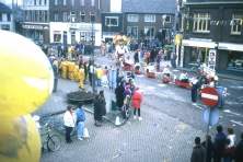 1987-Optocht-gemixt-rond-Spoorstraat-en-Europaplein-33