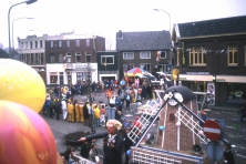 1987-Optocht-gemixt-rond-Spoorstraat-en-Europaplein-34