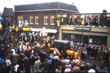 1987-Optocht-gemixt-rond-Spoorstraat-en-Europaplein-35