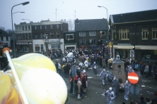 1987-Optocht-gemixt-rond-Spoorstraat-en-Europaplein-36