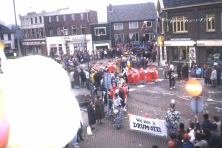 1987-Optocht-gemixt-rond-Spoorstraat-en-Europaplein-37