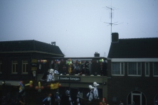 1987-Optocht-gemixt-rond-Spoorstraat-en-Europaplein-38