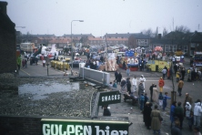 1987-Optocht-gemixt-rond-Spoorstraat-en-Europaplein-40