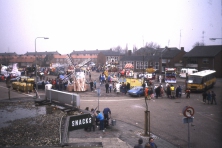 1987-Optocht-gemixt-rond-Spoorstraat-en-Europaplein-41